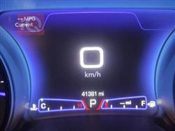 کرایسلەر 300